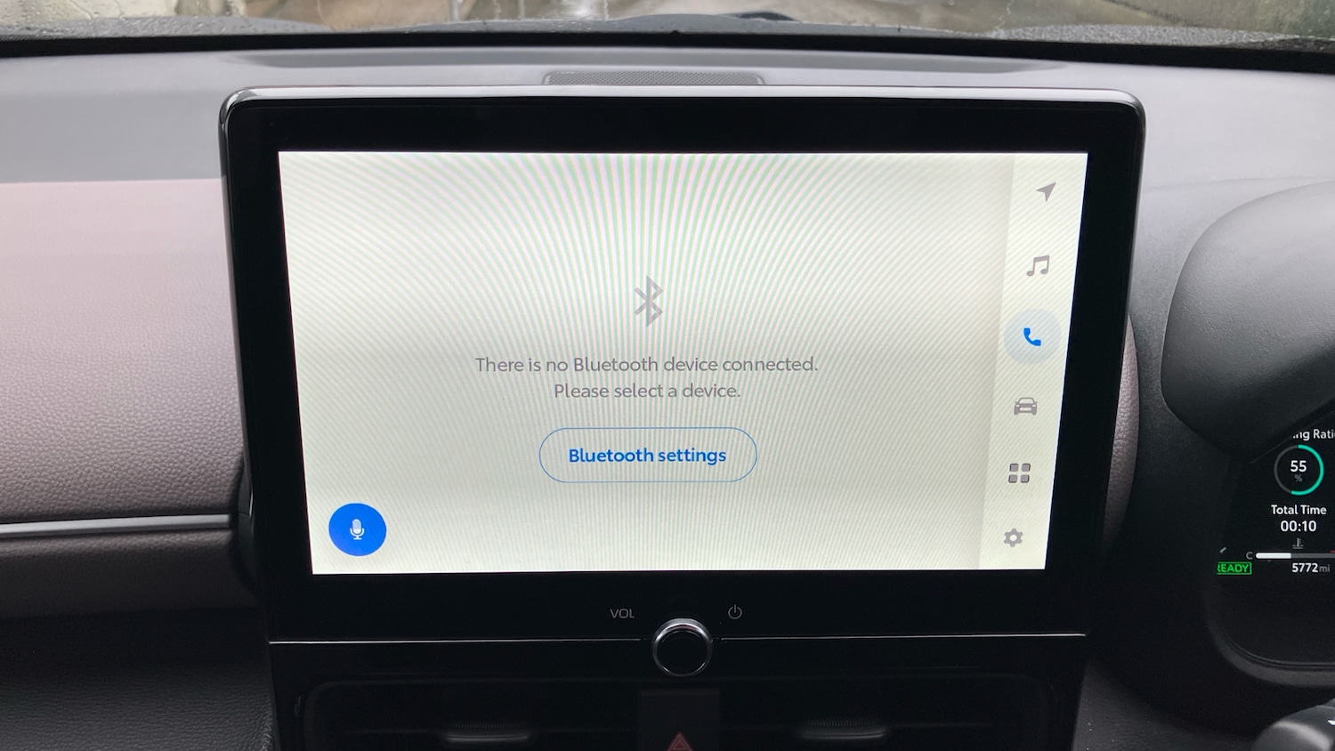 Used Toyota Yaris Cross 2024 for sale - 77377933: Photo 23