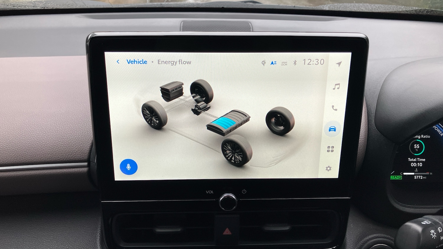 Used Toyota Yaris Cross 2024 for sale - 77377933: Photo 24