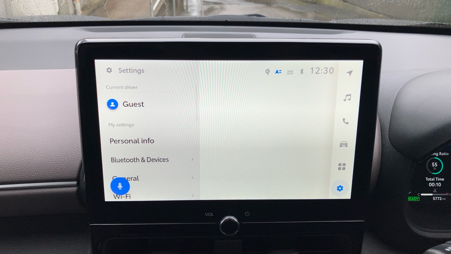 Used Toyota Yaris Cross 2024 for sale - 77377933: Photo 25