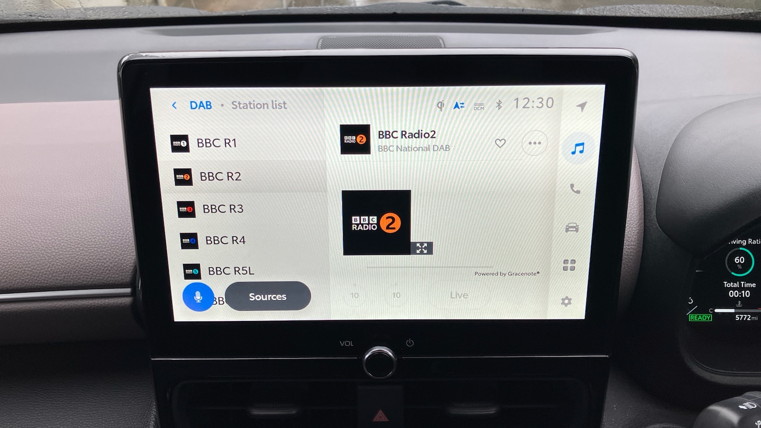 Used Toyota Yaris Cross 2024 for sale - 77377933: Photo 26