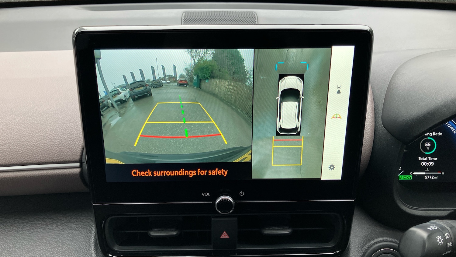 Used Toyota Yaris Cross 2024 for sale - 77377933: Photo 27