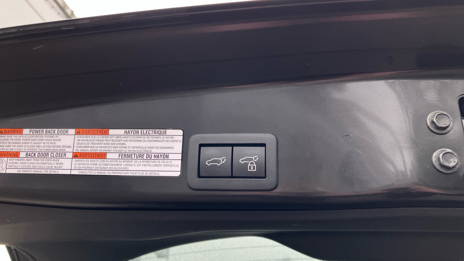 Used Toyota Yaris Cross 2024 for sale - 77377933: Photo 33