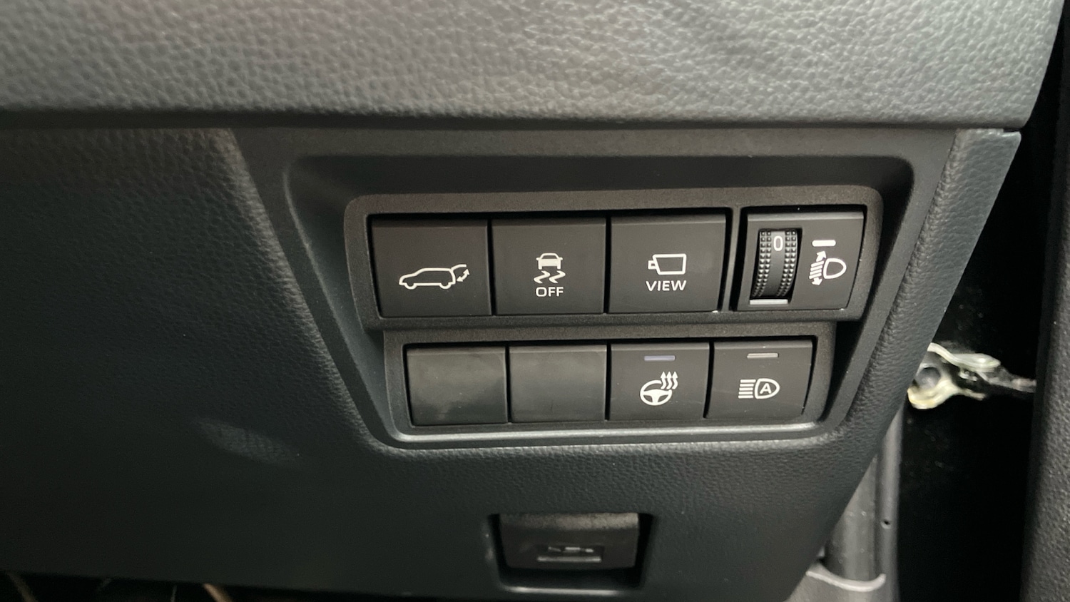 Used Toyota Yaris Cross 2024 for sale - 77377933: Photo 35