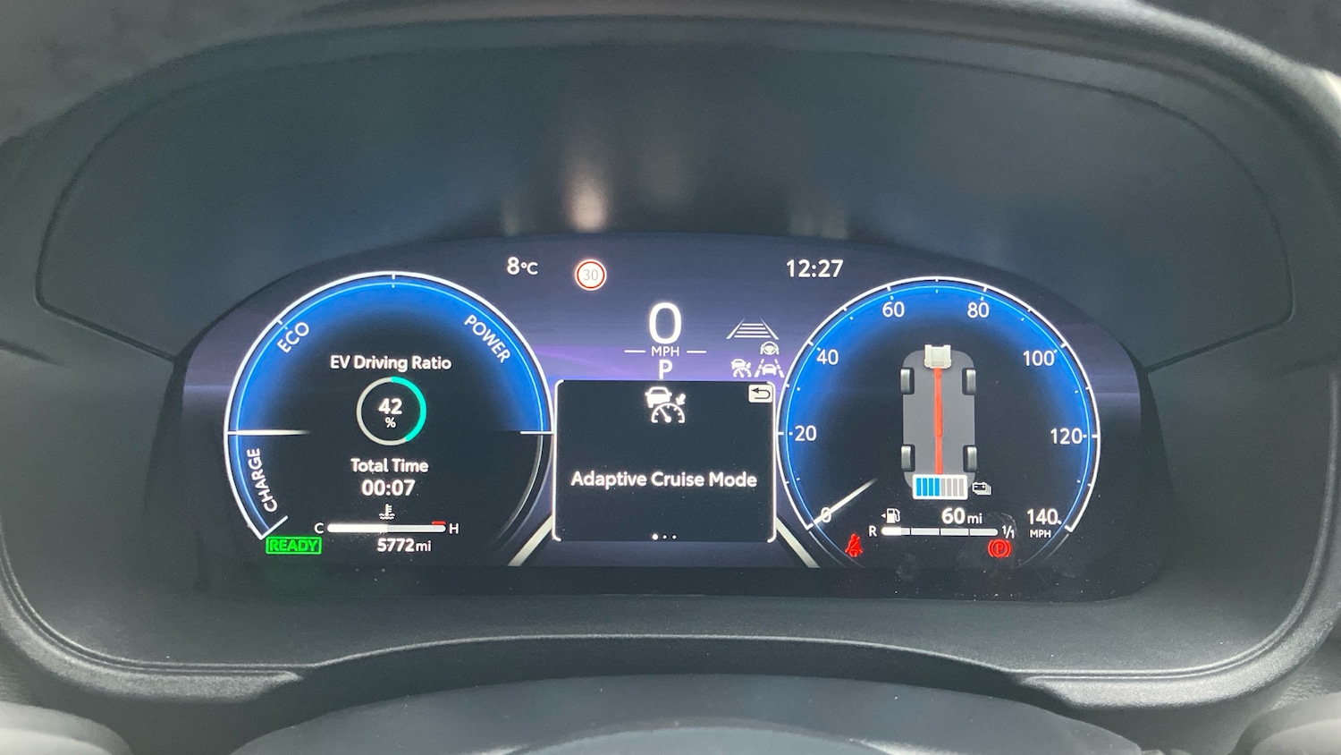 Used Toyota Yaris Cross 2024 for sale - 77377933: Photo 38