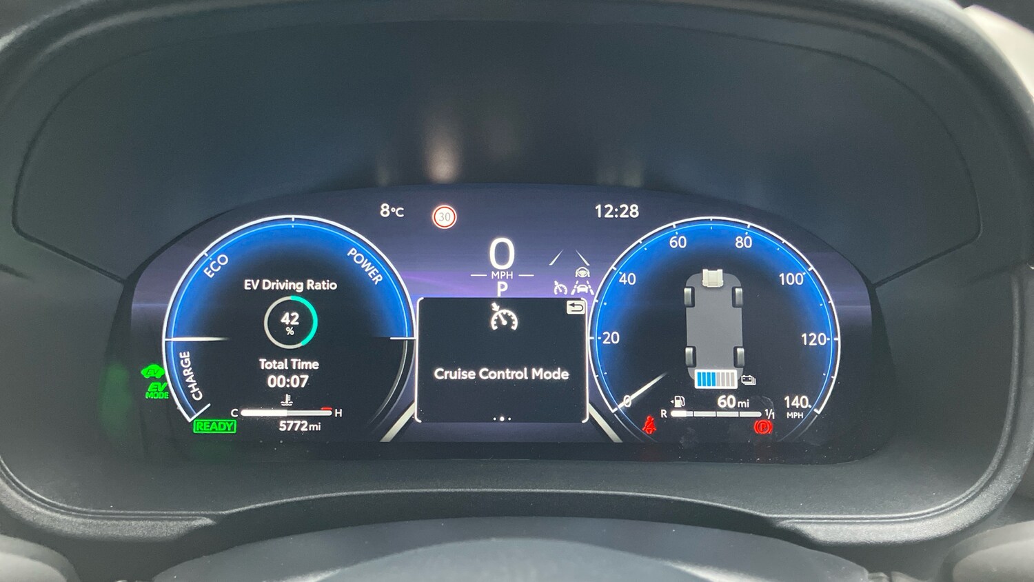 Used Toyota Yaris Cross 2024 for sale - 77377933: Photo 39