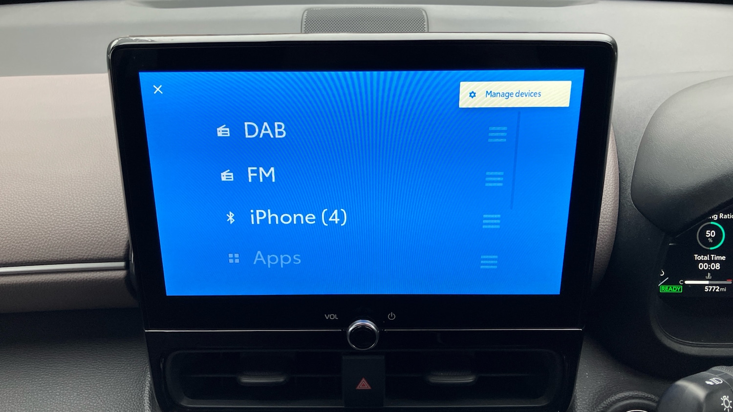 Used Toyota Yaris Cross 2024 for sale - 77377933: Photo 41