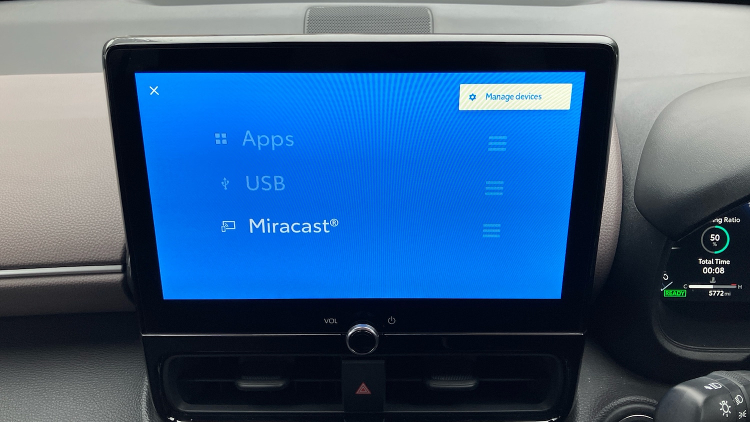 Used Toyota Yaris Cross 2024 for sale - 77377933: Photo 42