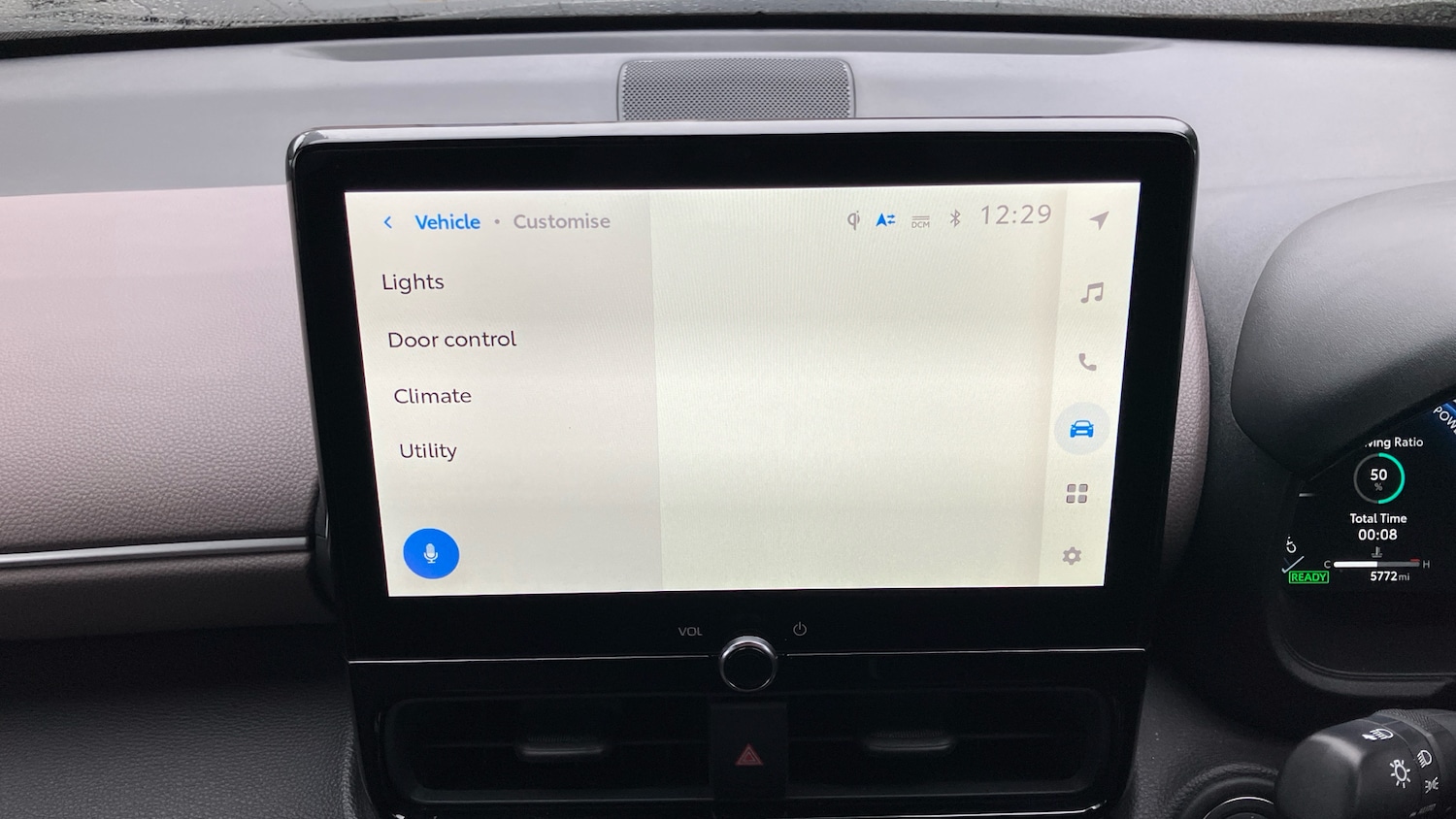 Used Toyota Yaris Cross 2024 for sale - 77377933: Photo 43