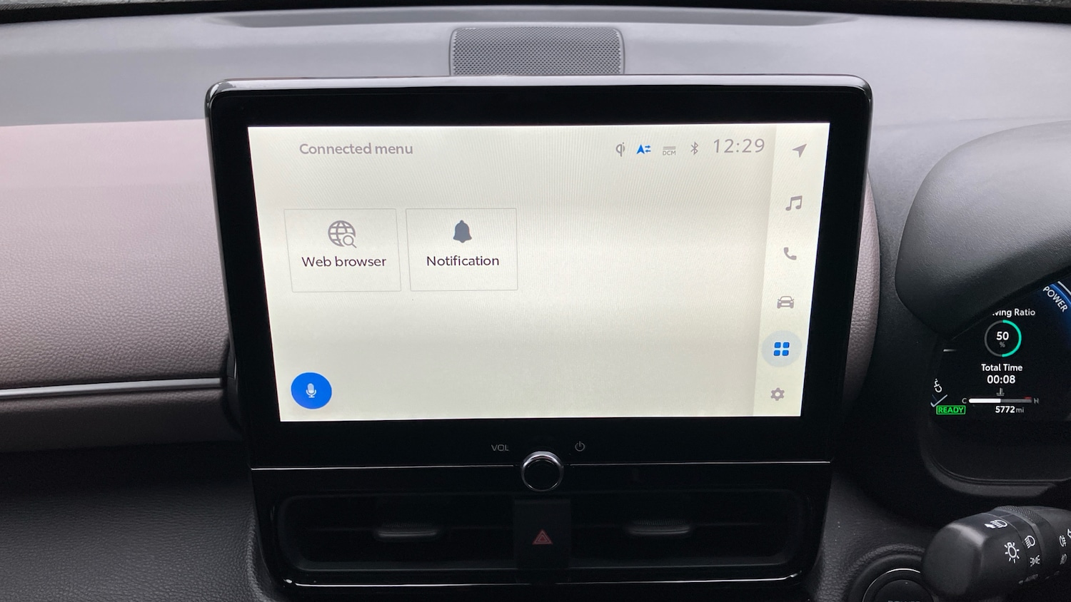 Used Toyota Yaris Cross 2024 for sale - 77377933: Photo 44