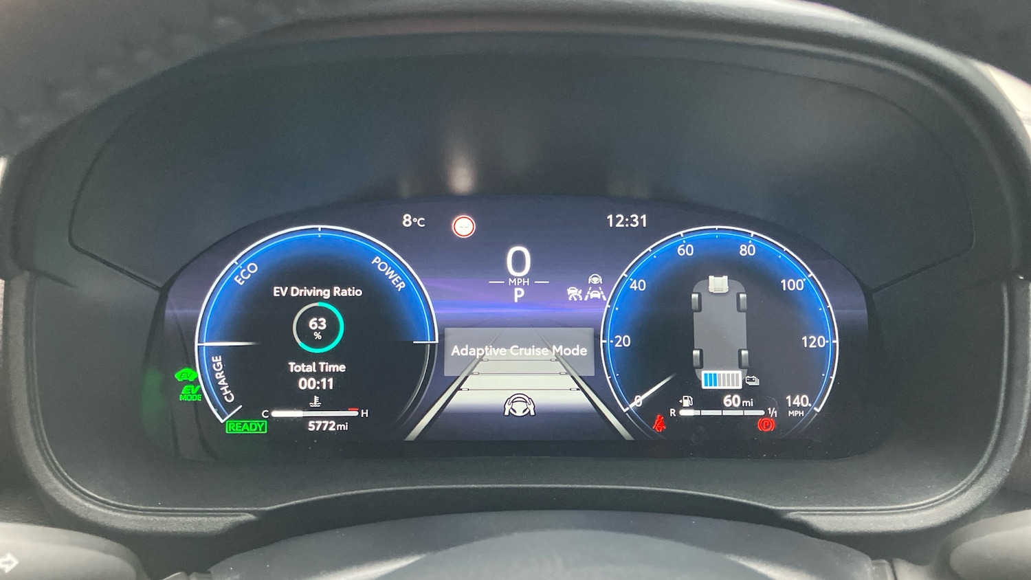 Used Toyota Yaris Cross 2024 for sale - 77377933: Photo 9