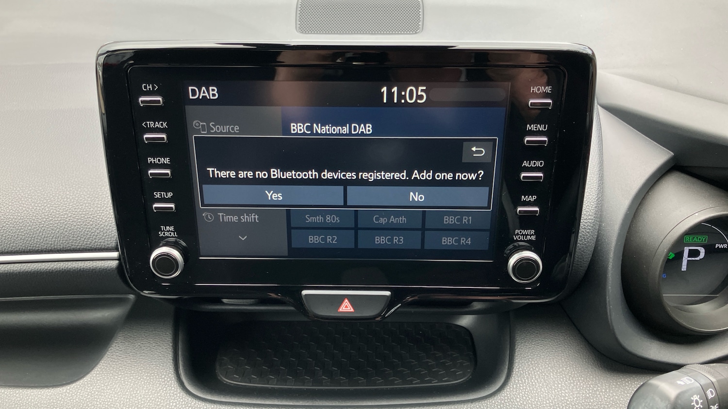 Used Toyota Yaris 2021 for sale - 76131158: Photo 23