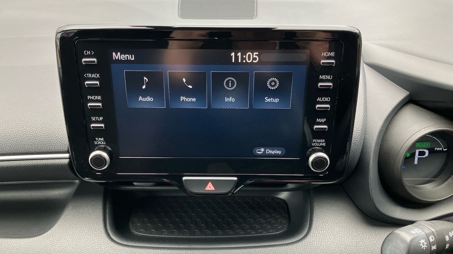 Used Toyota Yaris 2021 for sale - 76131158: Photo 25