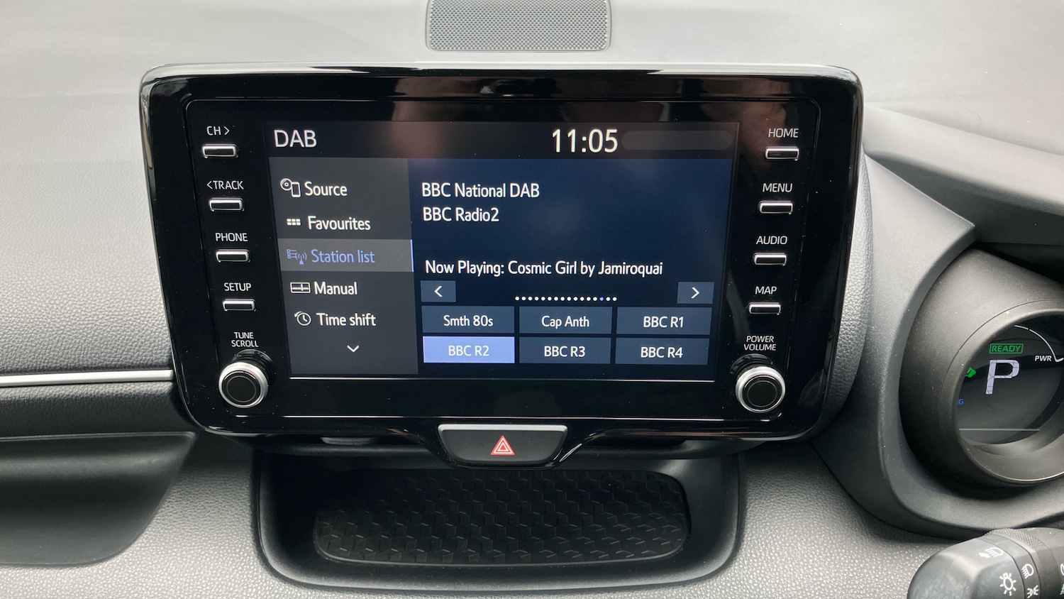 Used Toyota Yaris 2021 for sale - 76131158: Photo 26