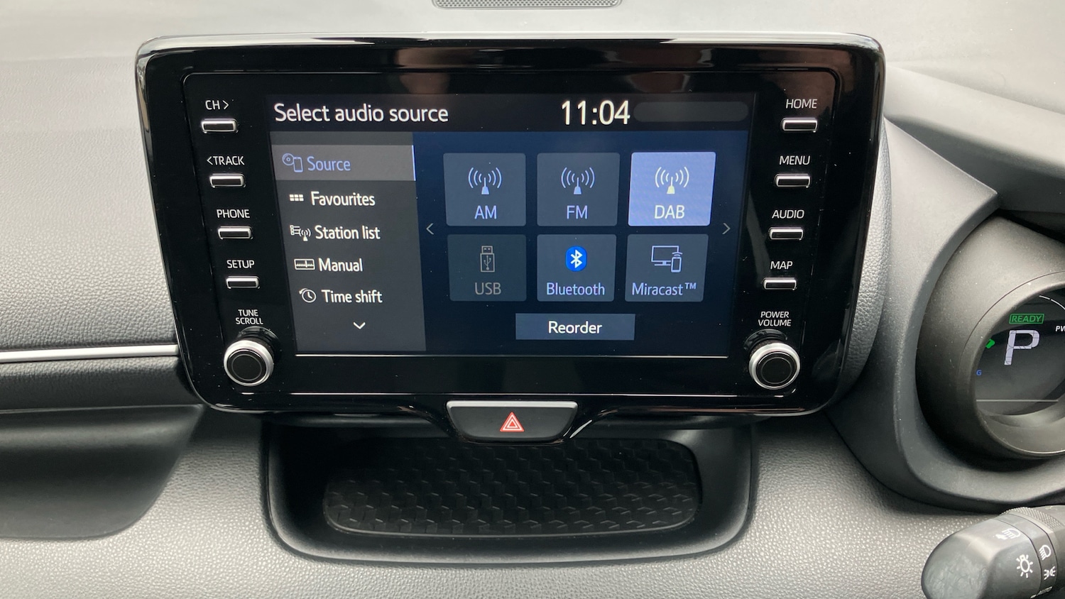Used Toyota Yaris 2021 for sale - 76131158: Photo 37