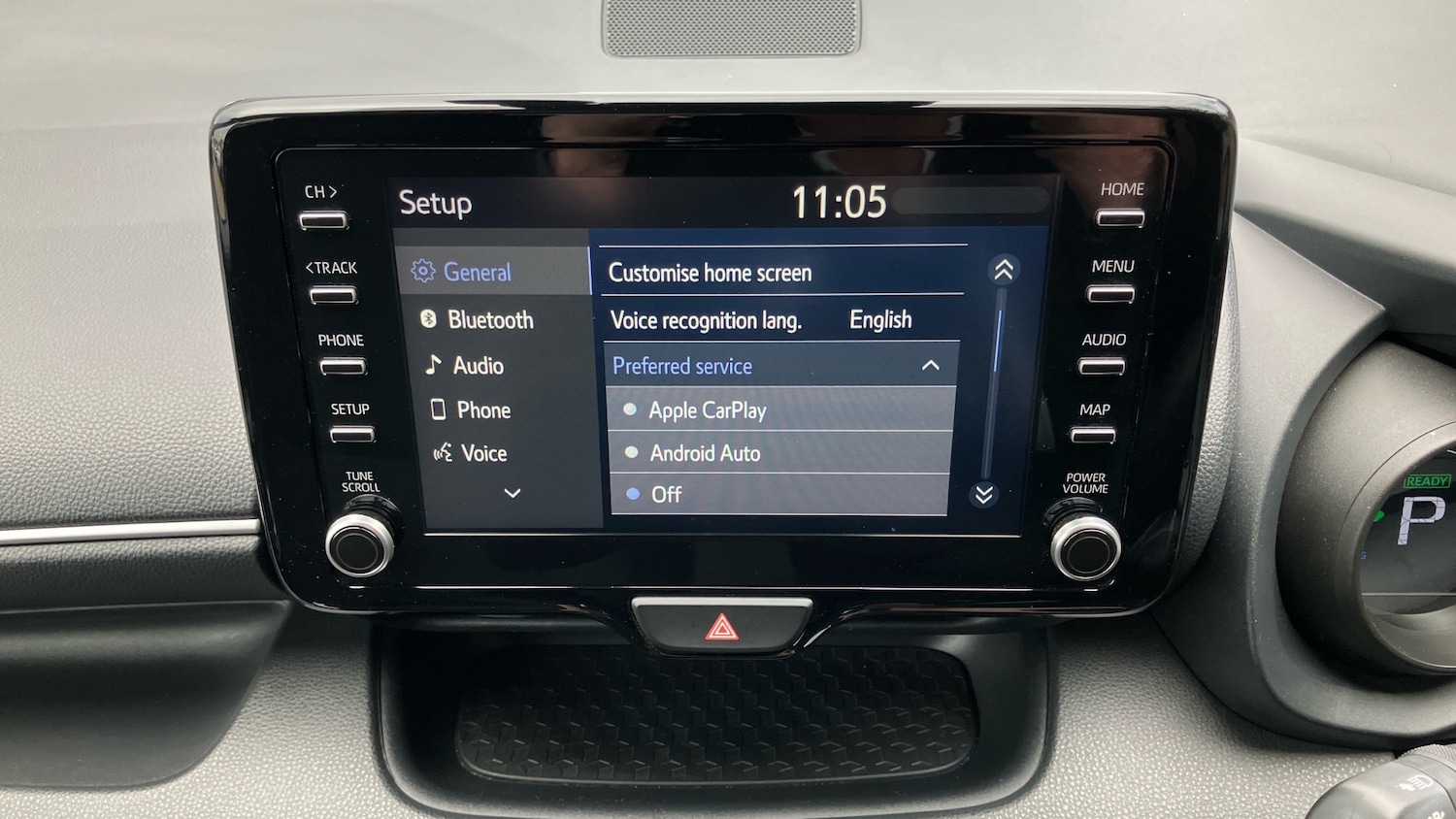Used Toyota Yaris 2021 for sale - 76131158: Photo 38