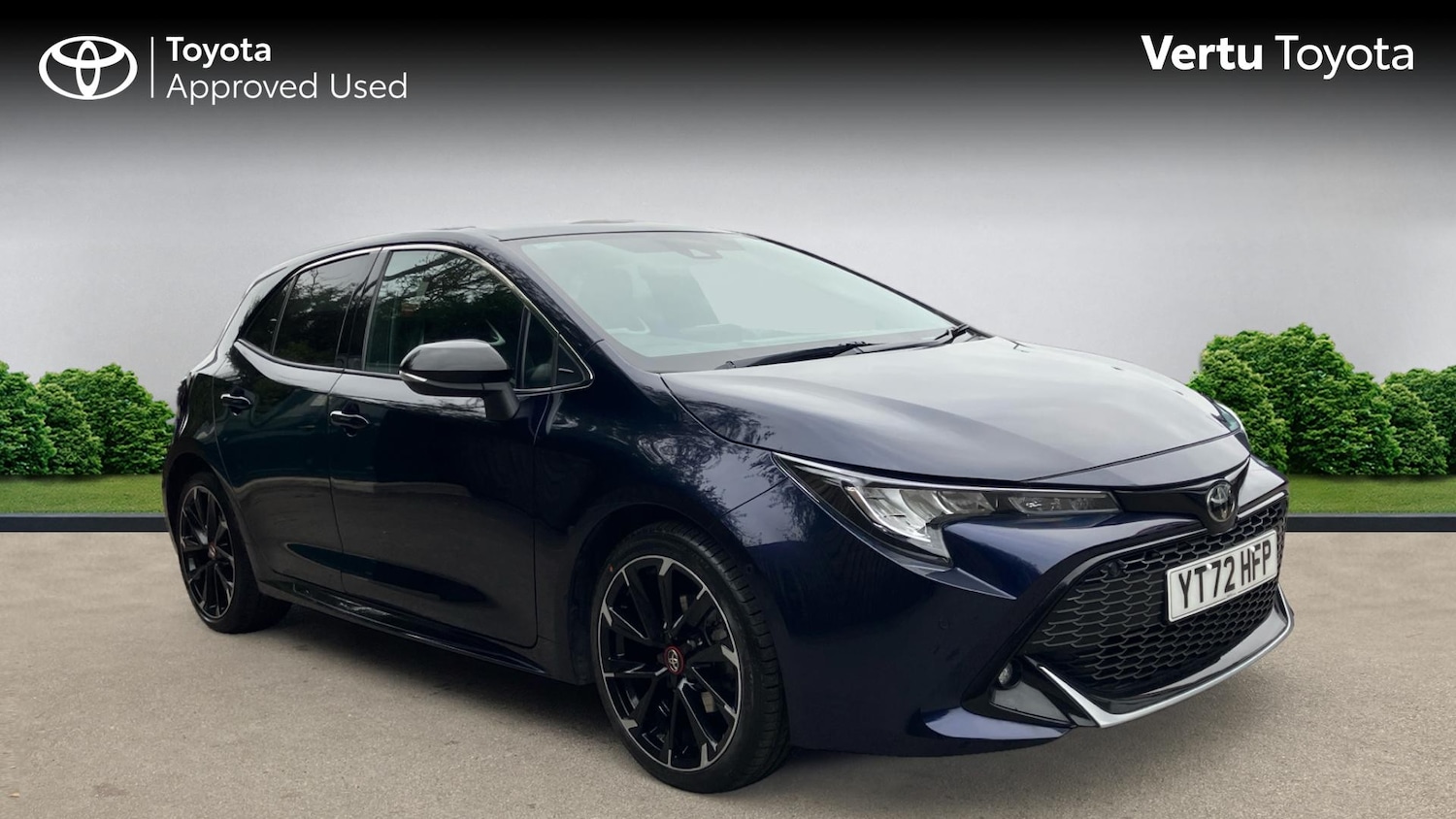 Used Toyota Yaris 2022 for sale - 76292812: Photo 1