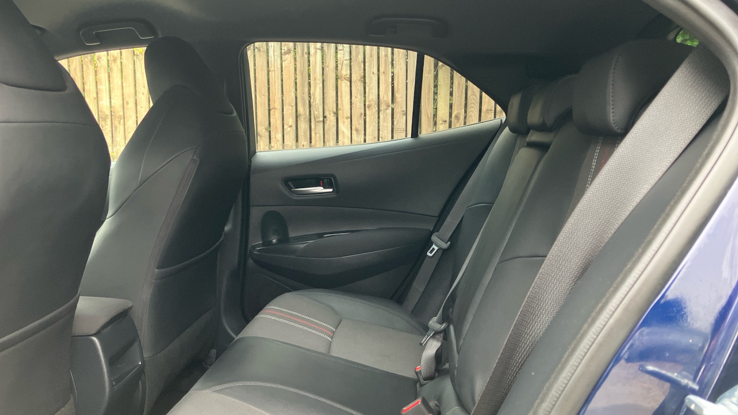 Used Toyota Yaris 2022 for sale - 76292812: Photo 13