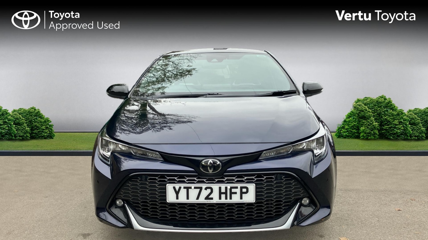 Used Toyota Yaris 2022 for sale - 76292812: Photo 15