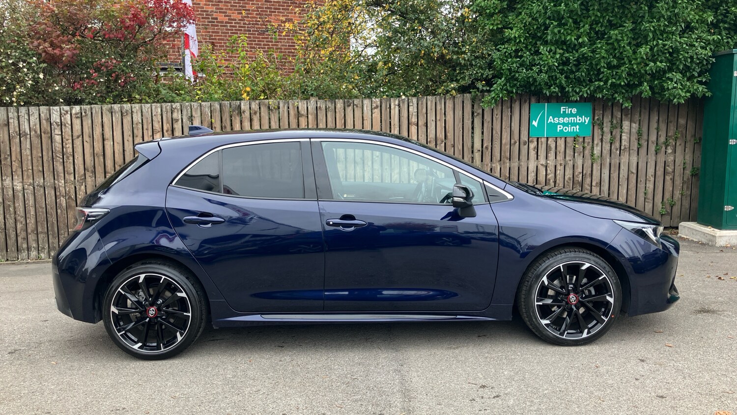 Used Toyota Yaris 2022 for sale - 76292812: Photo 16