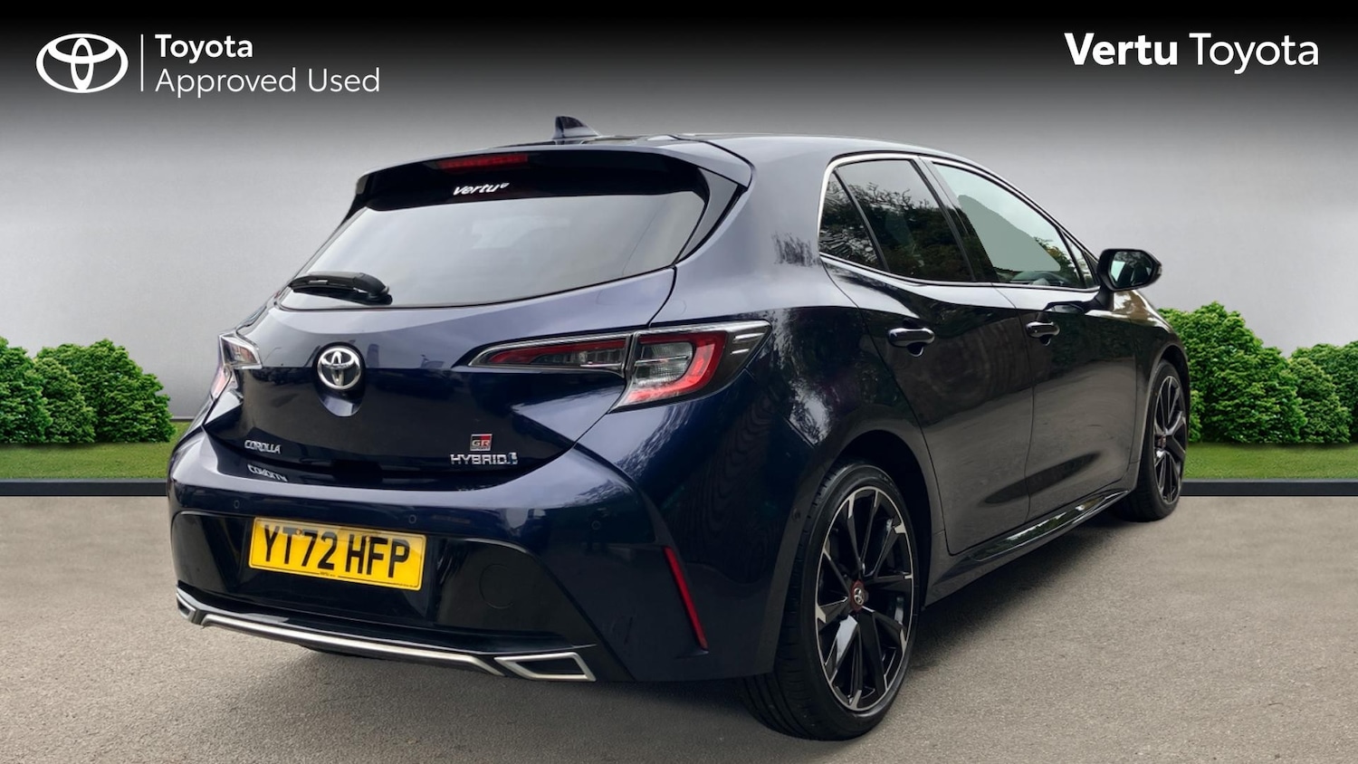 Used Toyota Yaris 2022 for sale - 76292812: Photo 2