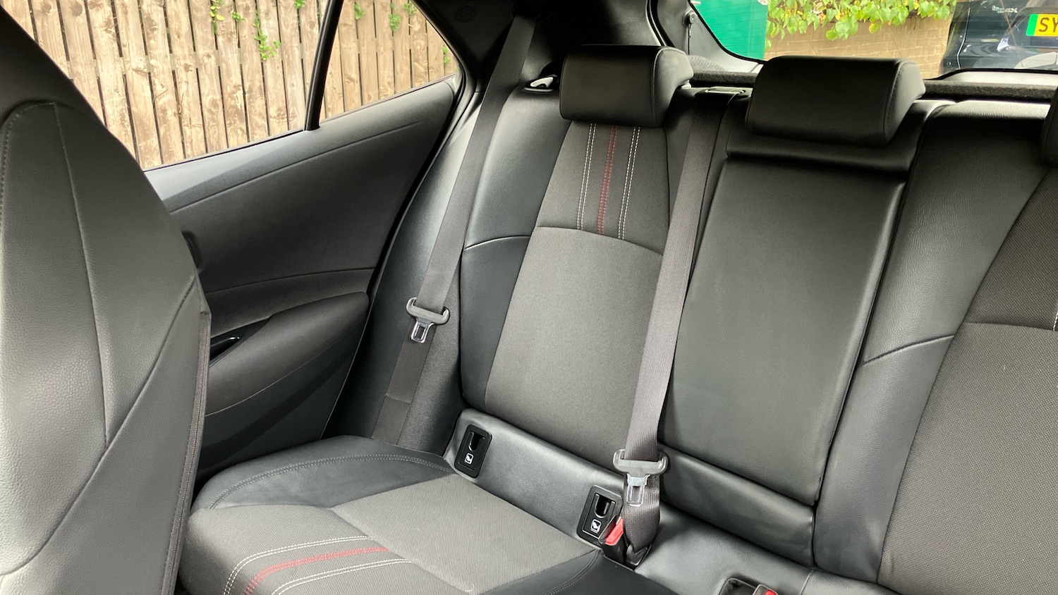 Used Toyota Yaris 2022 for sale - 76292812: Photo 20