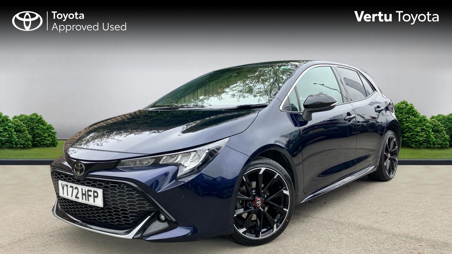 Used Toyota Yaris 2022 for sale - 76292812: Photo 3