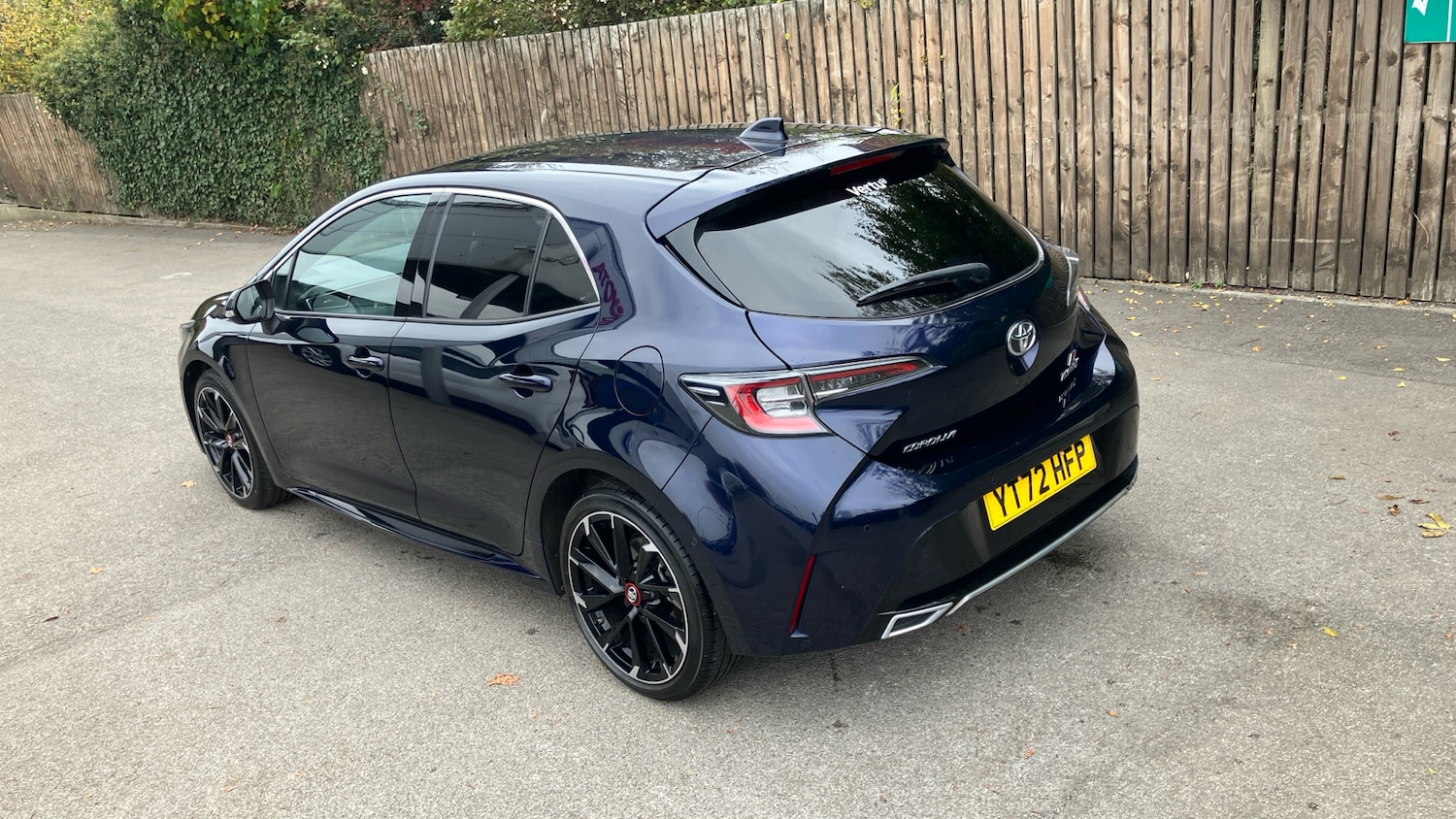 Used Toyota Yaris 2022 for sale - 76292812: Photo 30