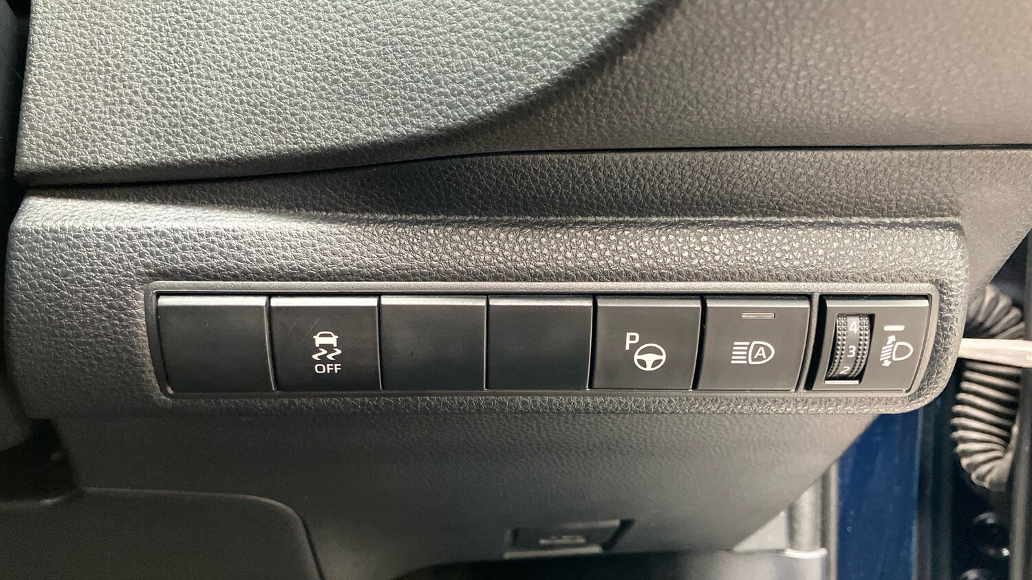Used Toyota Yaris 2022 for sale - 76292812: Photo 31