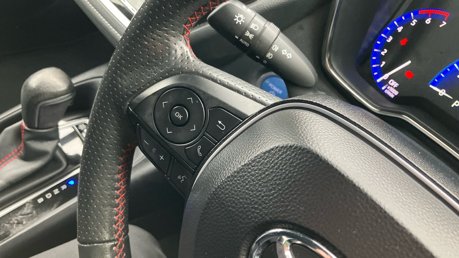 Used Toyota Yaris 2022 for sale - 76292812: Photo 32