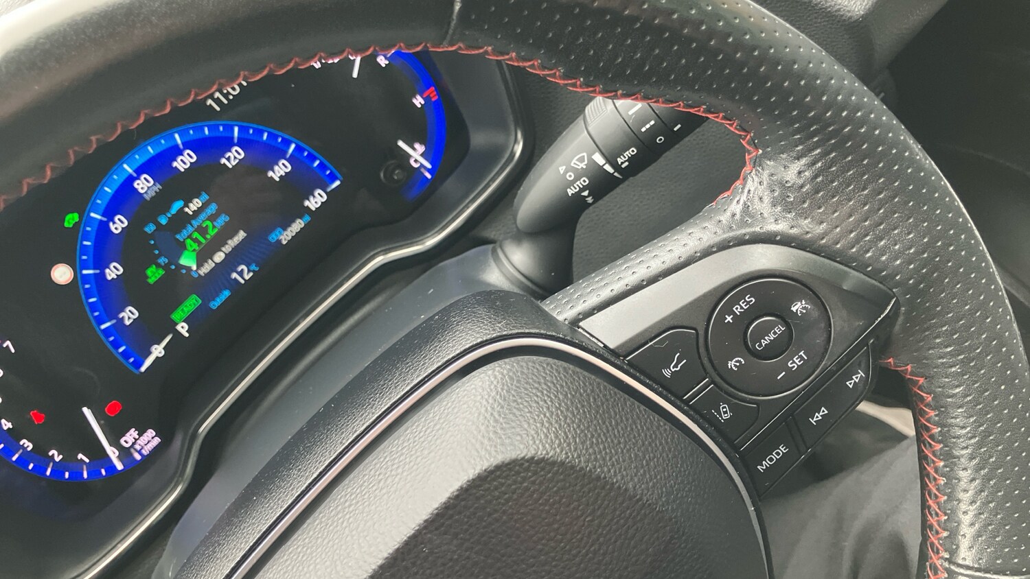 Used Toyota Yaris 2022 for sale - 76292812: Photo 33