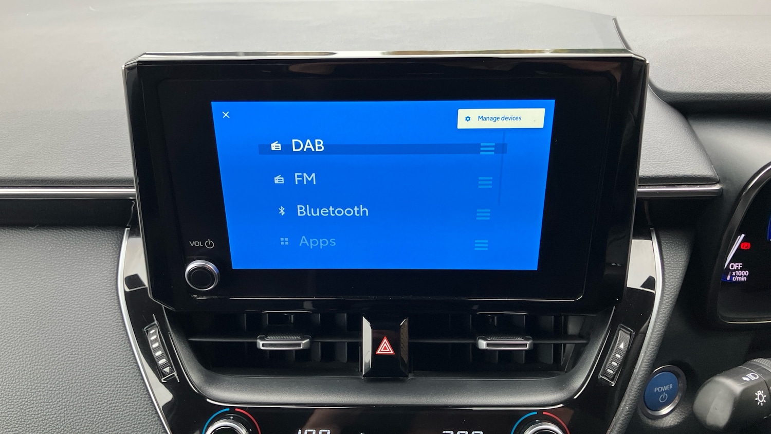 Used Toyota Yaris 2022 for sale - 76292812: Photo 36