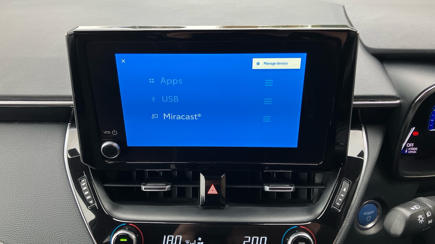 Used Toyota Yaris 2022 for sale - 76292812: Photo 37