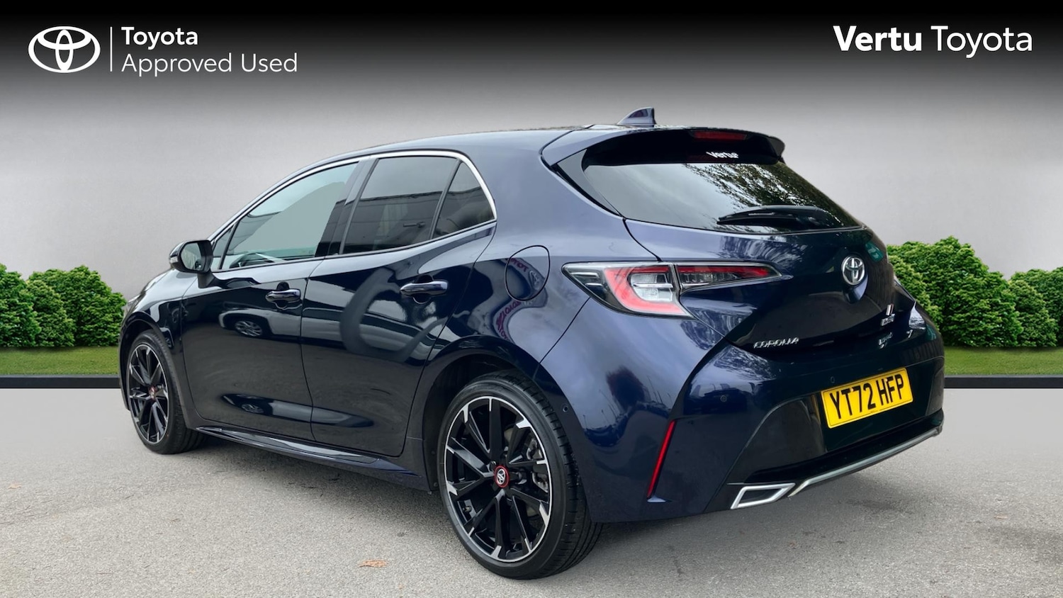 Used Toyota Yaris 2022 for sale - 76292812: Photo 4