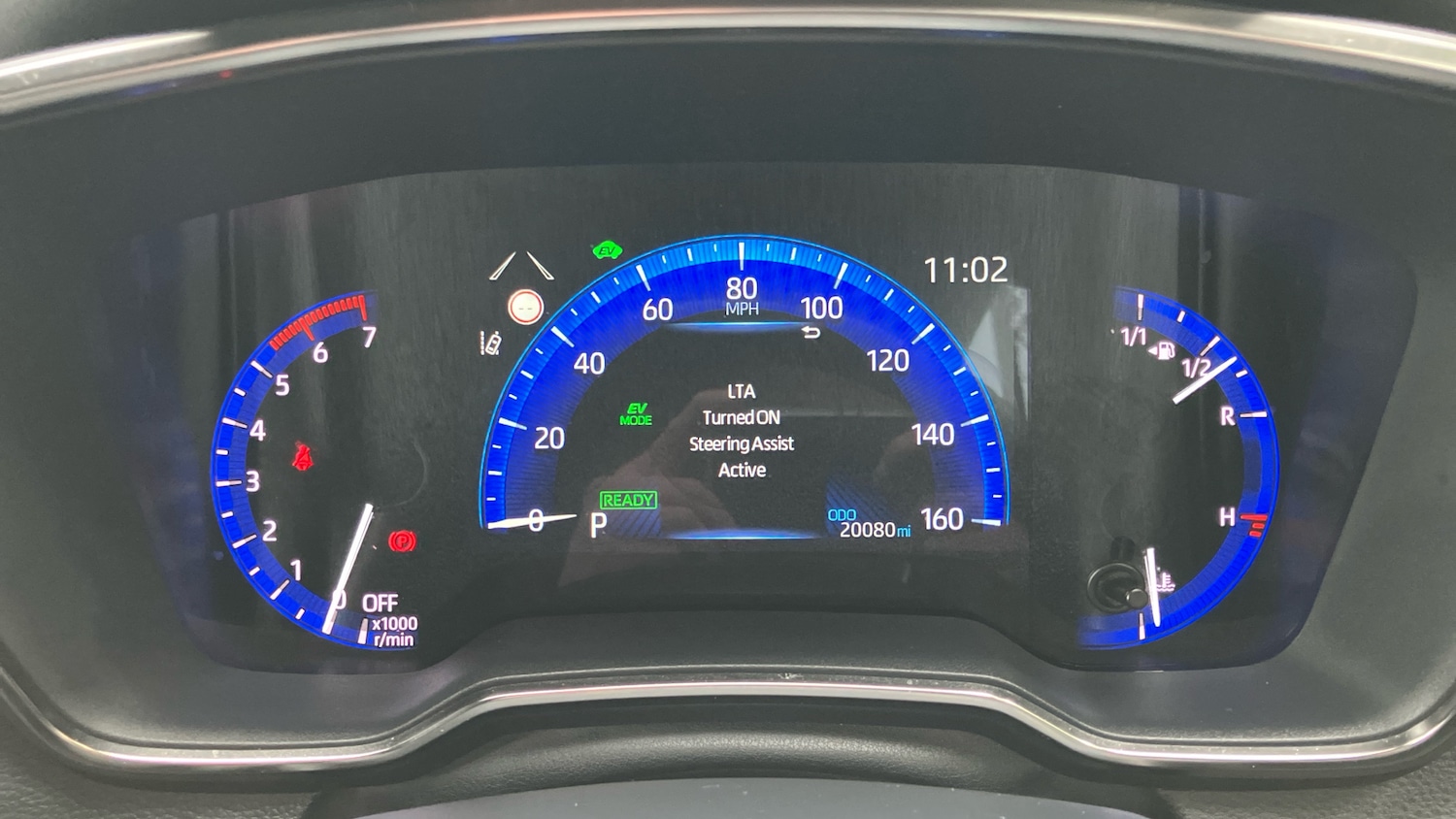 Used Toyota Yaris 2022 for sale - 76292812: Photo 40