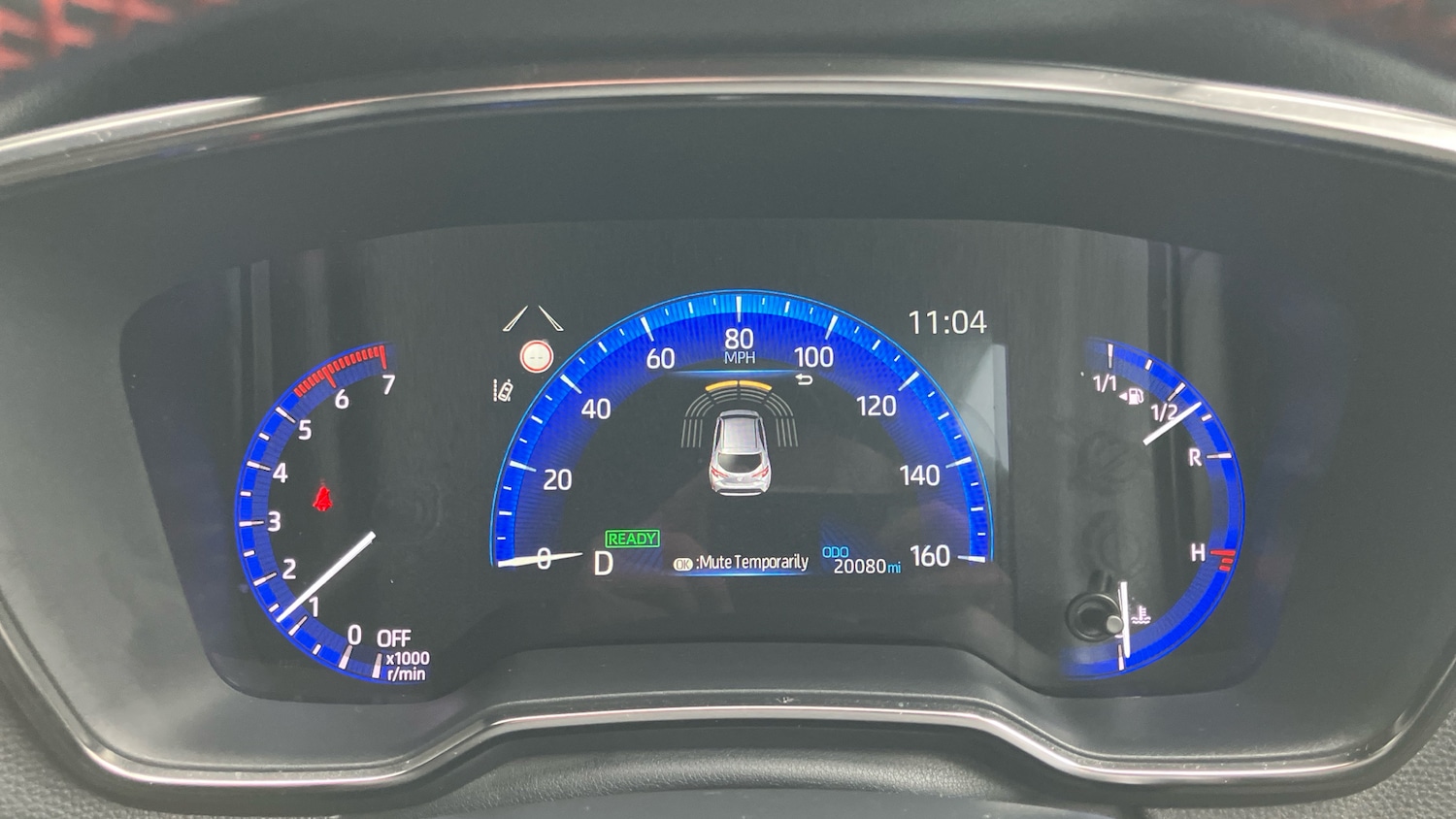 Used Toyota Yaris 2022 for sale - 76292812: Photo 41