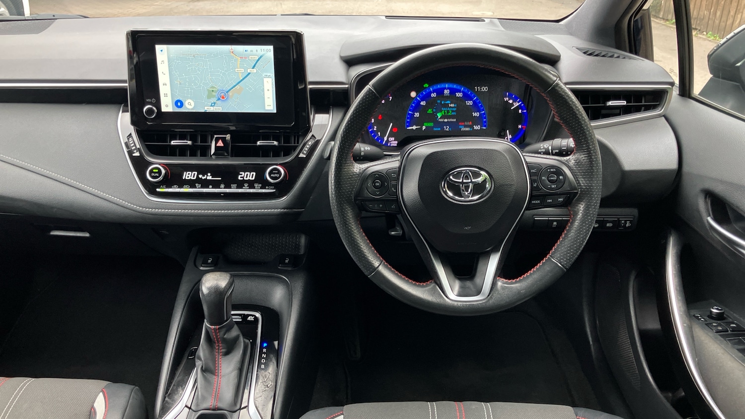 Used Toyota Yaris 2022 for sale - 76292812: Photo 6