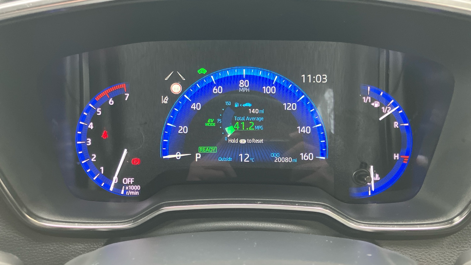 Used Toyota Yaris 2022 for sale - 76292812: Photo 9