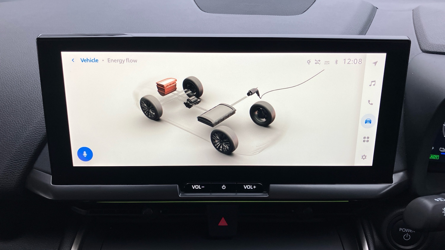 Used Toyota C-HR 2024 for sale - 77420117: Photo 25