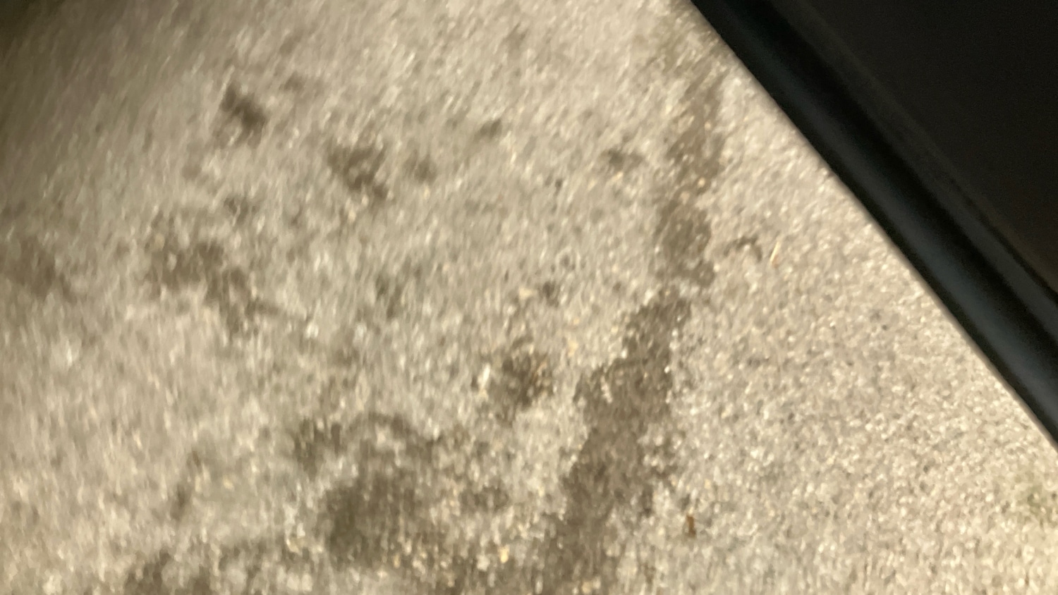 Used Toyota C-HR 2024 for sale - 77420117: Photo 34