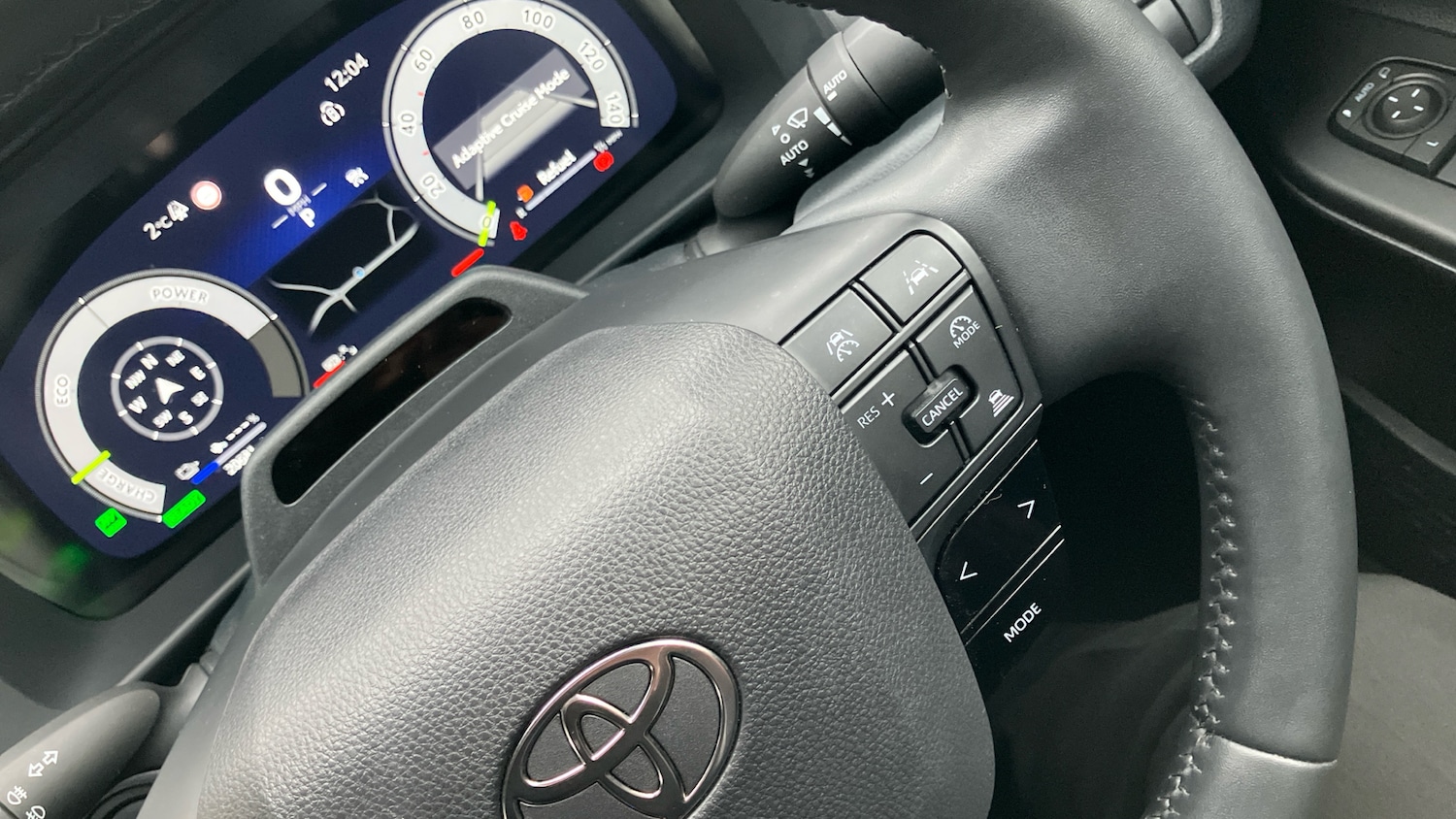 Used Toyota C-HR 2024 for sale - 77420117: Photo 38