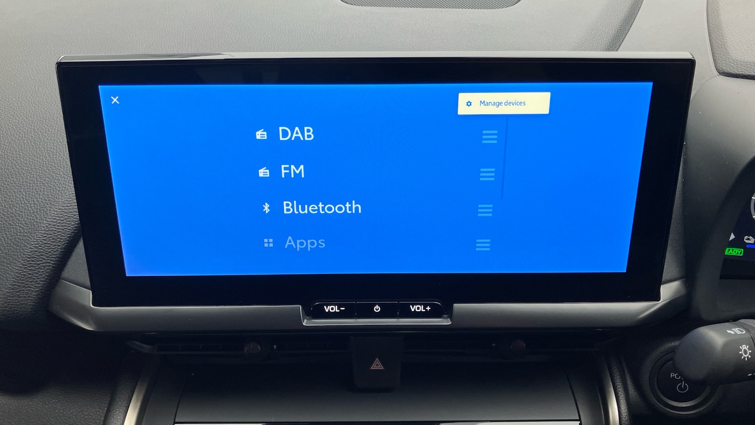 Used Toyota C-HR 2024 for sale - 77420117: Photo 44