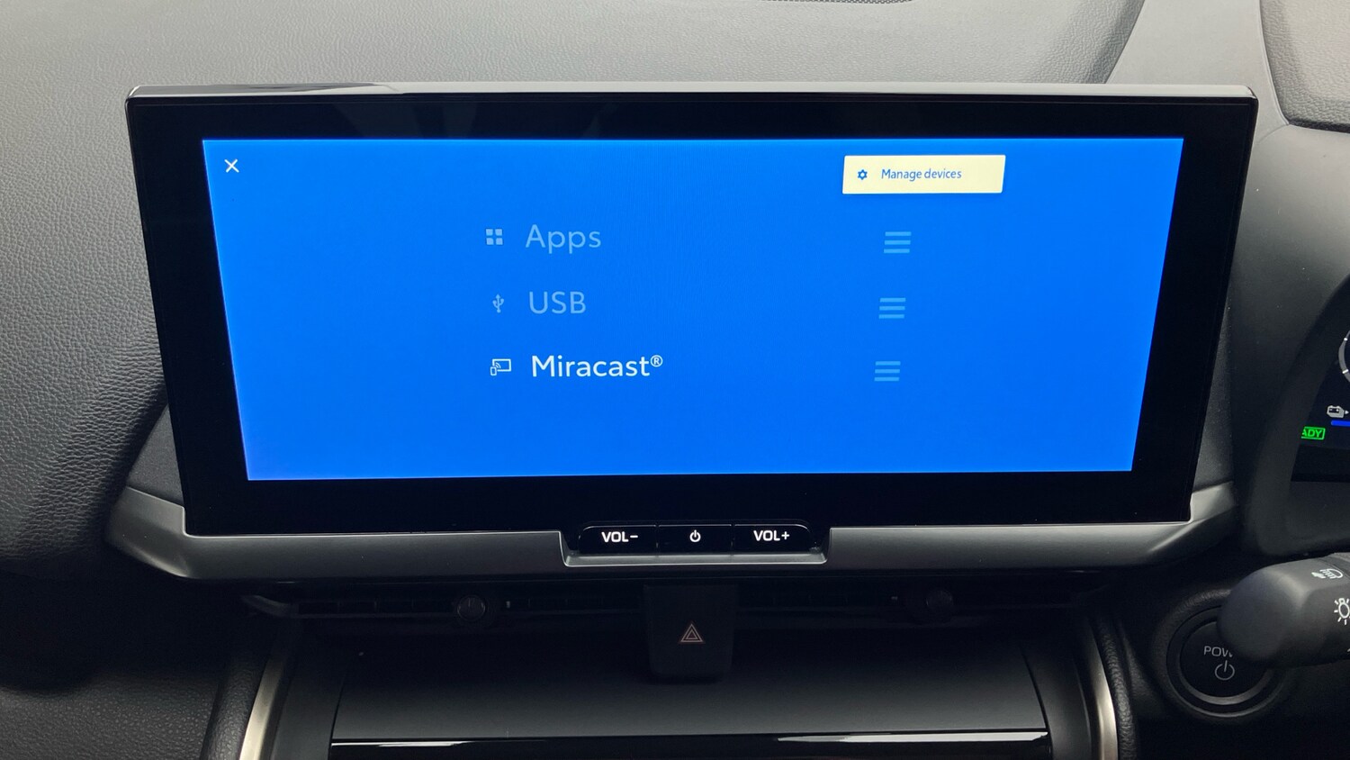 Used Toyota C-HR 2024 for sale - 77420117: Photo 45