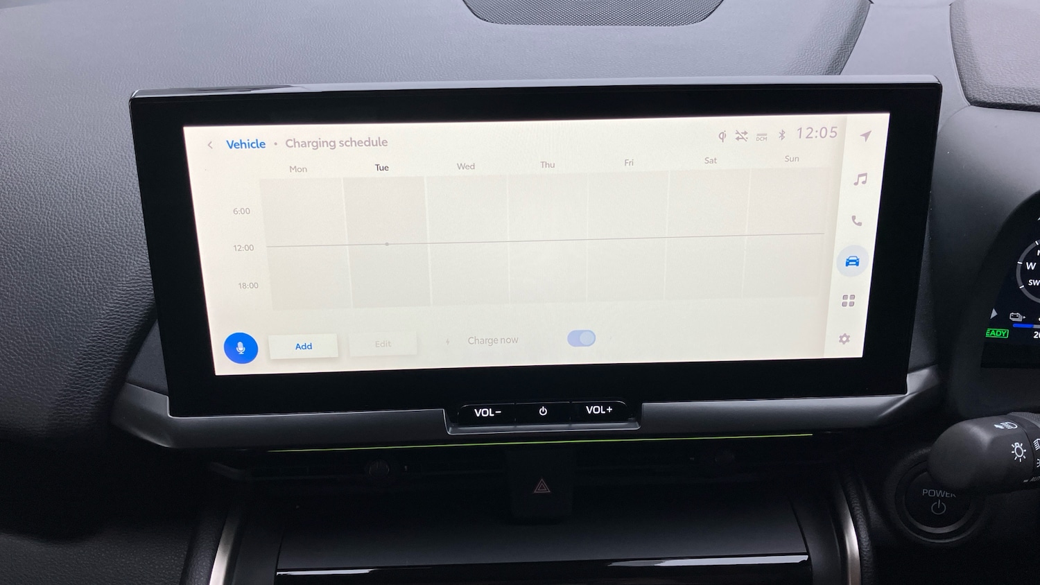 Used Toyota C-HR 2024 for sale - 77420117: Photo 46