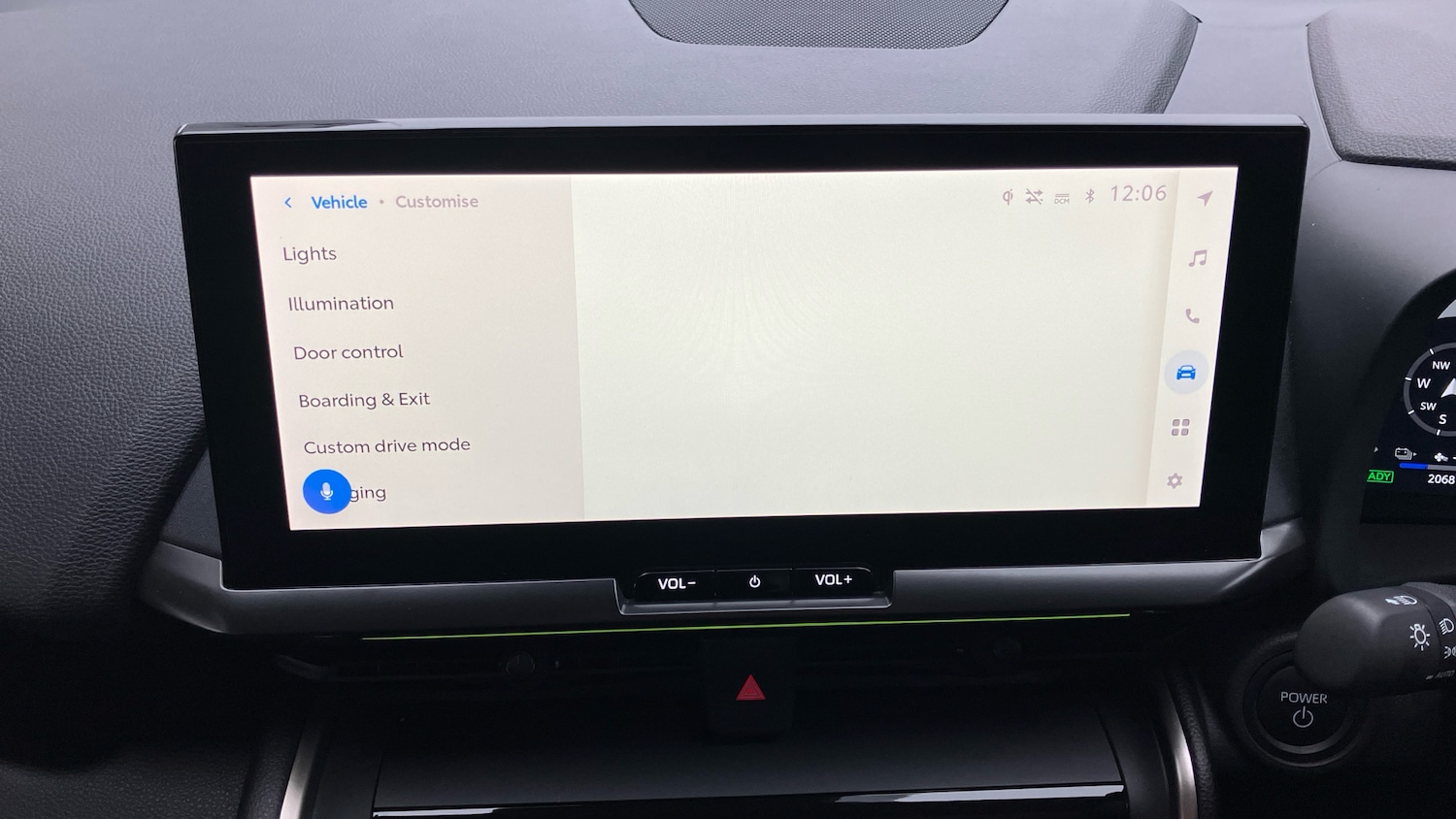 Used Toyota C-HR 2024 for sale - 77420117: Photo 47