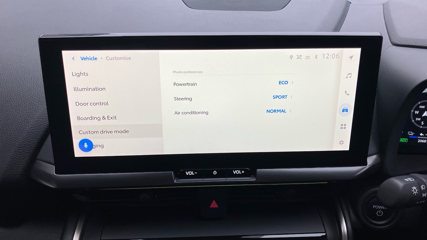 Used Toyota C-HR 2024 for sale - 77420117: Photo 48