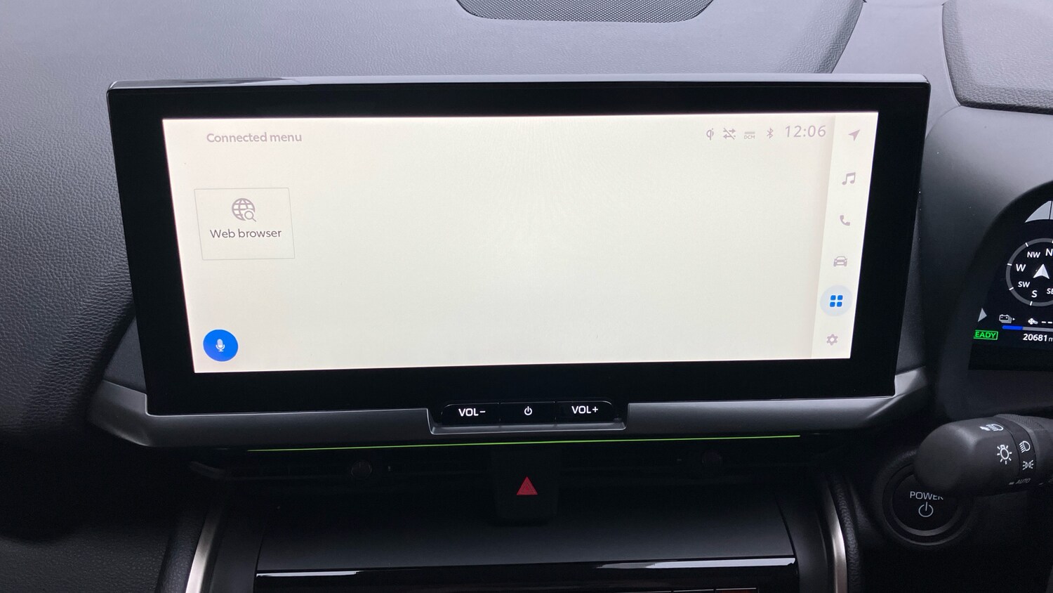 Used Toyota C-HR 2024 for sale - 77420117: Photo 49