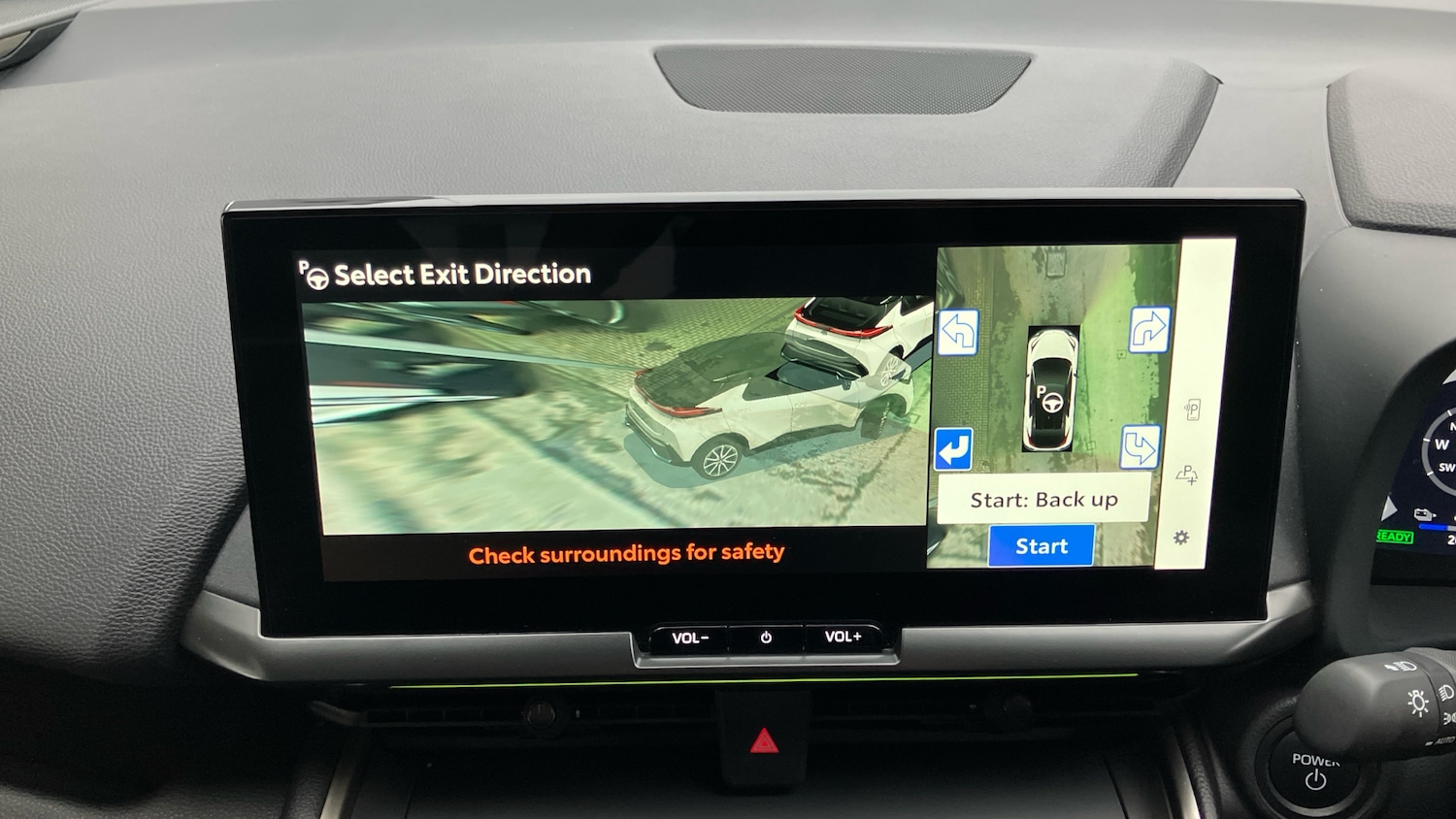 Used Toyota C-HR 2024 for sale - 77420117: Photo 50