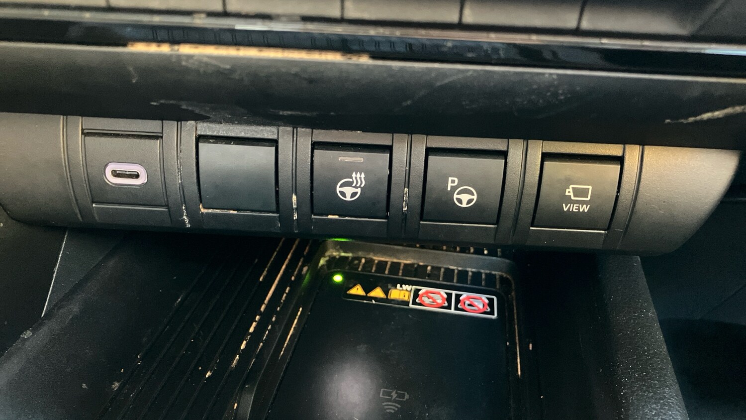 Used Toyota C-HR 2024 for sale - 77420117: Photo 54