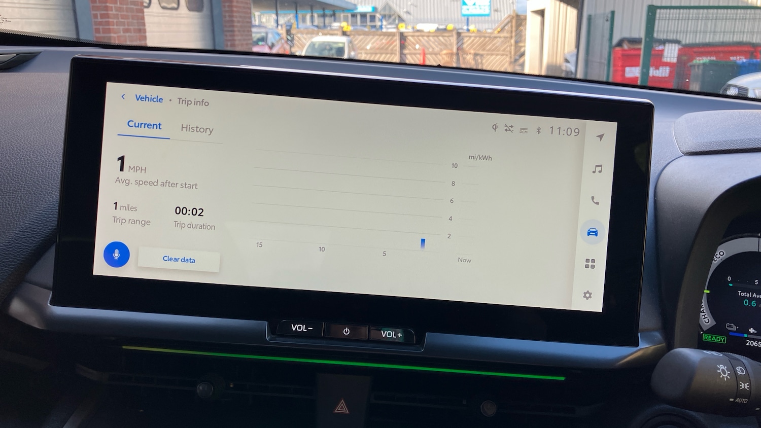 Used Toyota C-HR 2024 for sale - 77420117: Photo 57