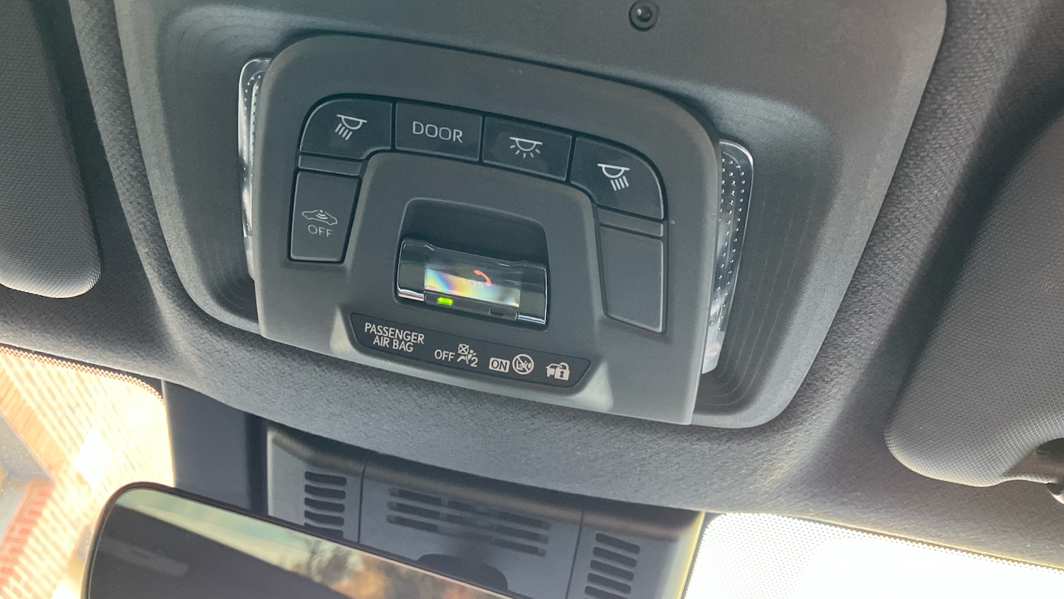 Used Toyota C-HR 2024 for sale - 77420117: Photo 59